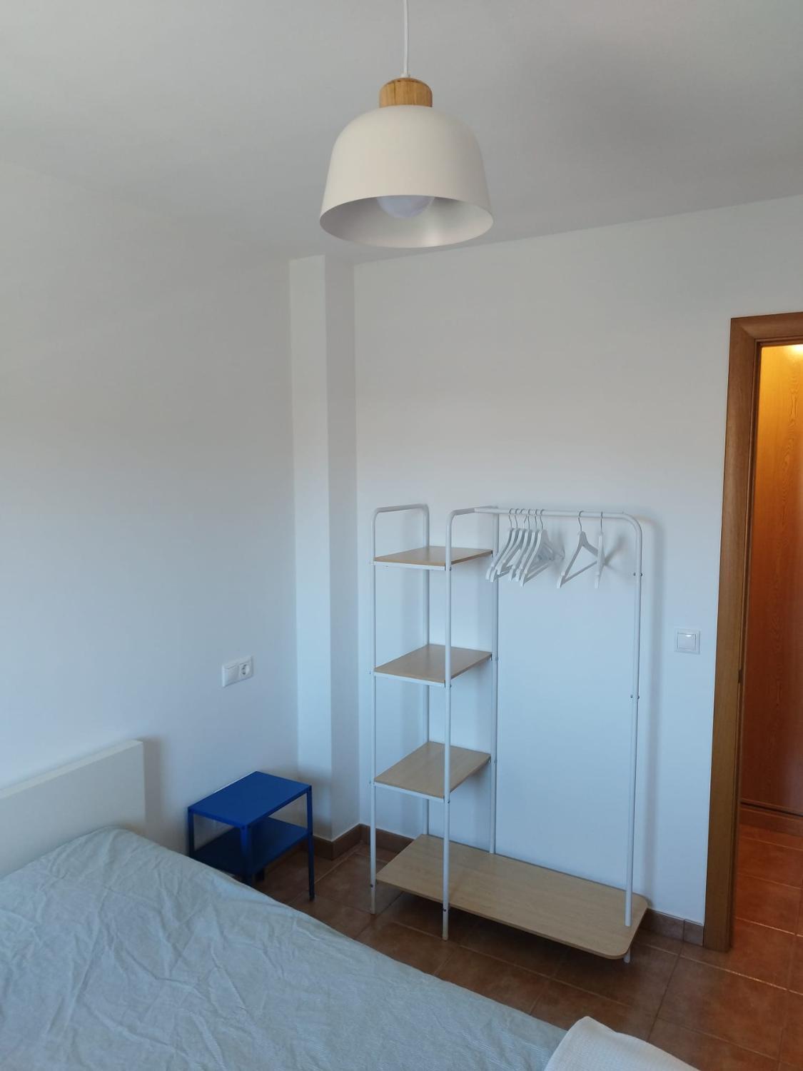 Apartamento Finisterre Infinito Exterior photo