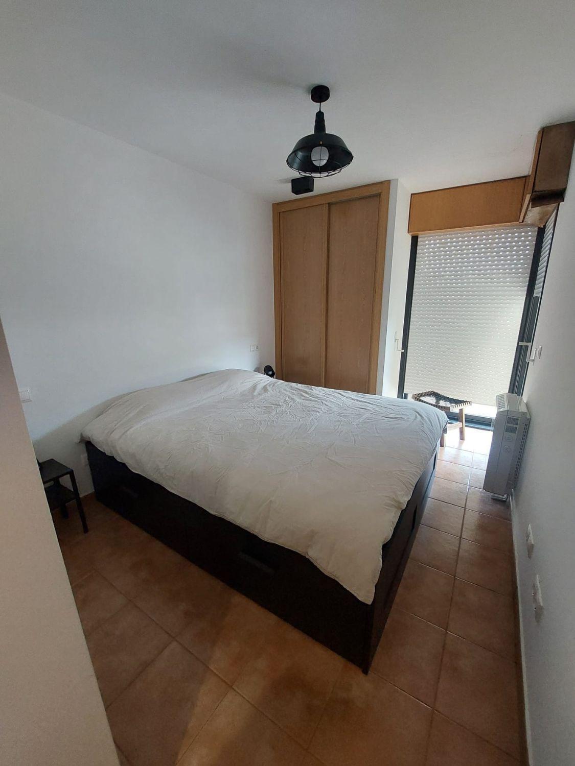 Apartamento Finisterre Infinito Exterior photo