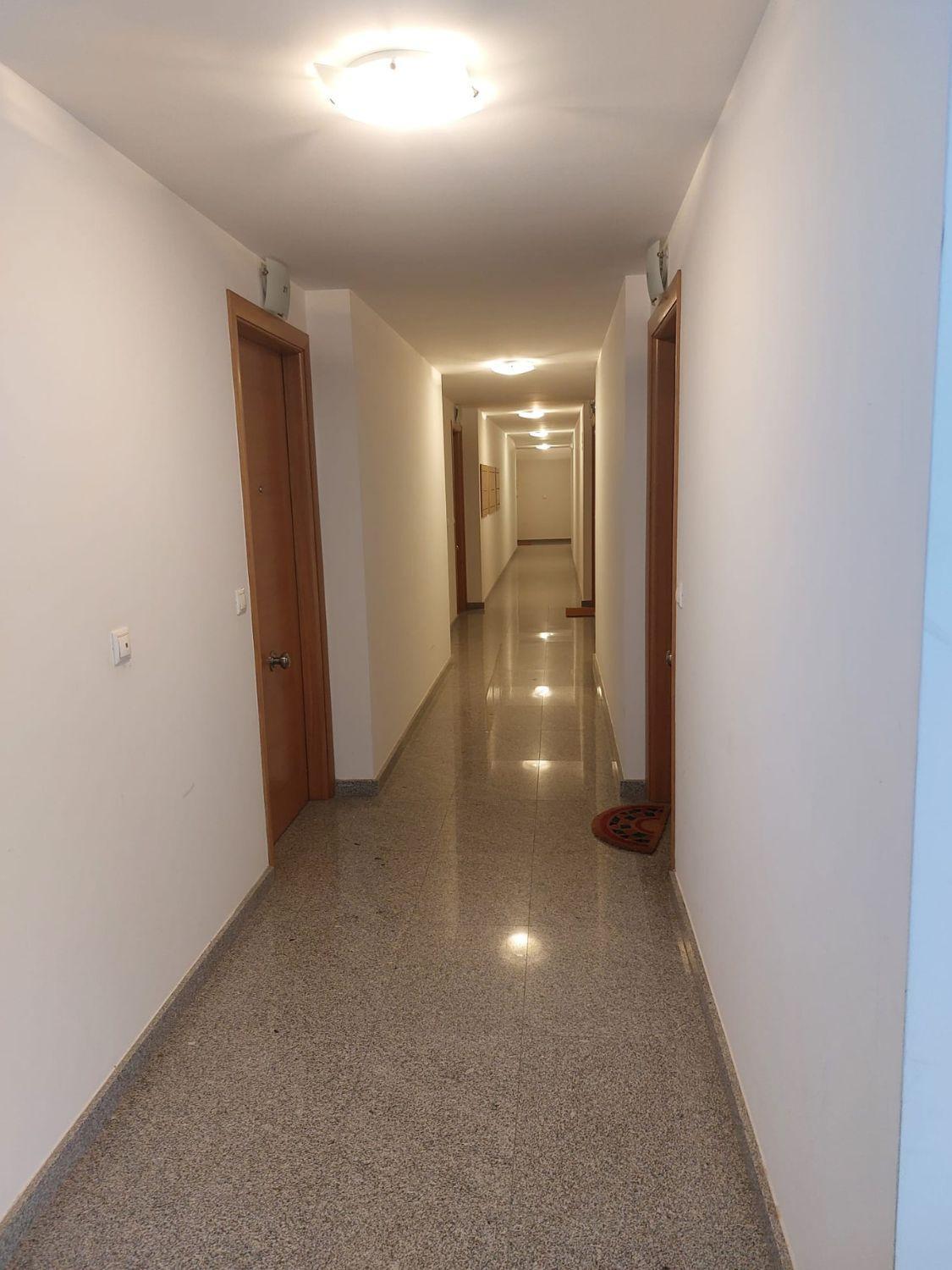 Apartamento Finisterre Infinito Exterior photo