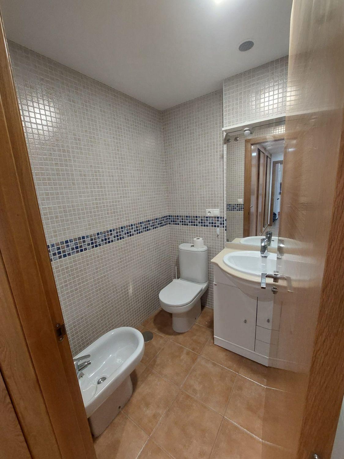 Apartamento Finisterre Infinito Exterior photo